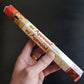 YXY Indian 20 Sticks Incense Lavender Meditation Palo Santo Jasmine Aromatherapy Household Bedroom Toilet Bathroom Tibetan Sage