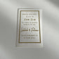 Customized Umrah Tabaruk Zam Zam Water bottle labels UMRAH MUBARAK Personalised Stickers RAMADAN ZAM ZAM Sticker Decor
