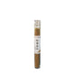 Palo Santo Peruvian Sacred Wood Incense White Sage California Cedar Aromatherapy Natural PlantsIndoor Yoga Aromatherapy