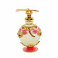 Perfume for Women Muslim Perfume Halal Dubai Essential Oil Luxury Fragrance Long Lasting Vintage Exquisite Religious Supply