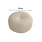 Japanese Style Floor Cushion Futon Thick Meditation Floor Pillow Lazy Sofa Cushion Home Sofa Bay Window Decor