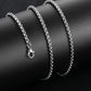 Twelve Constellations Aromatherapy Essential Oil Pendant Lockets Perfume Storage Diffuser Necklace 316L Stainless Steel Jewelry