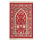 Worship Carpet Kneeling Mat Worship Carpet Hui Worship Felt Prayer Mat  Arabic Machine Washable Ramadan