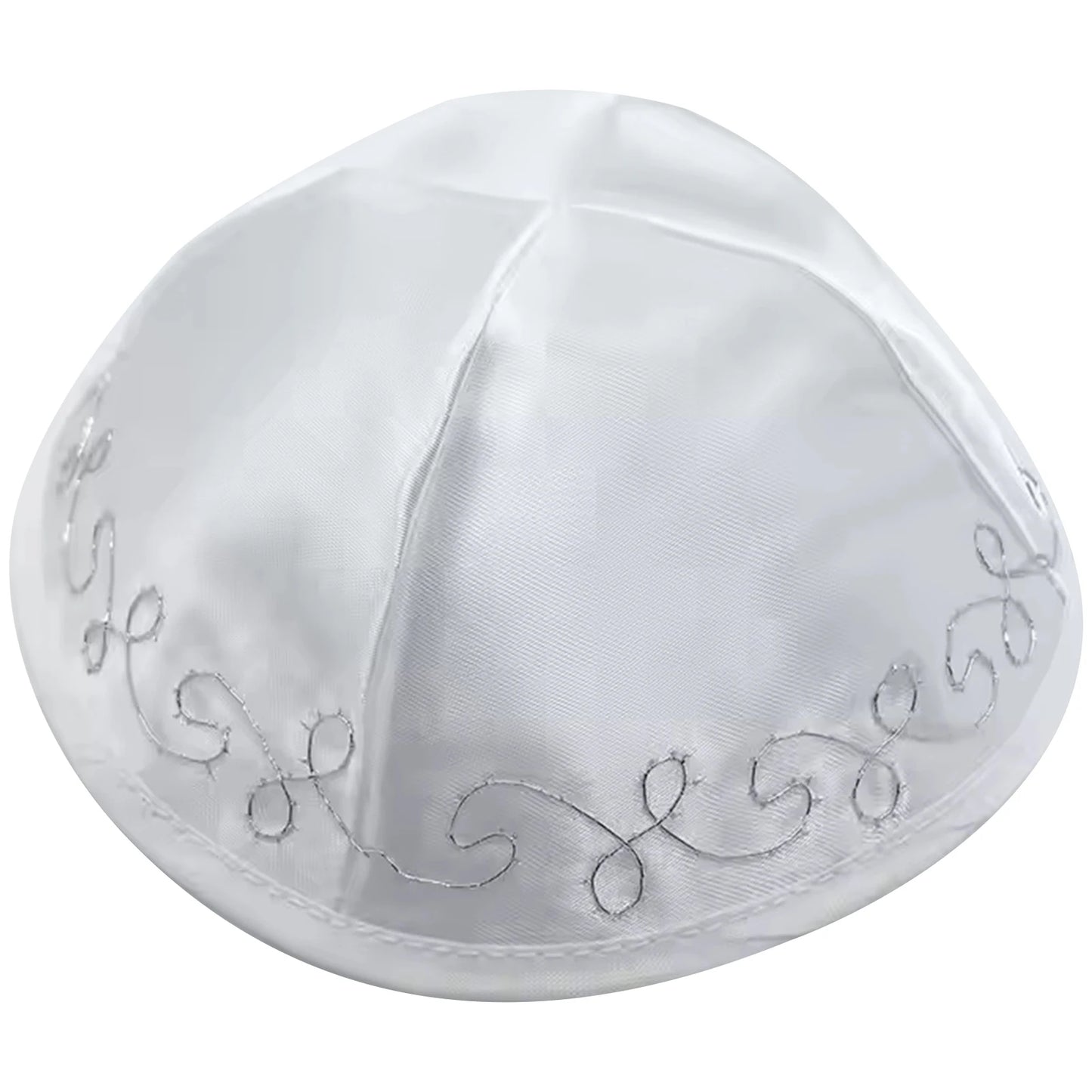 Jewish Kippah Black Hand Made Yarmulke Judaica Yamaka Kippa Yamakah Yarmulka Hat Men