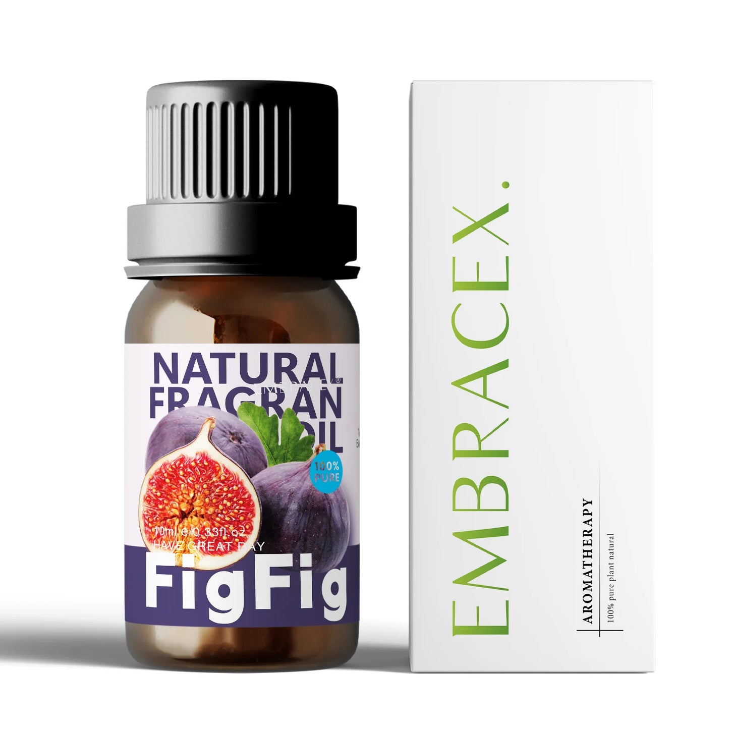 25 Type Fruit Essential Oils Fruit Perfumes Fragrance Oil for Diffuser Candles Making -Strawberry Lemon Peach Banana Mango