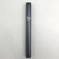 Jewish Aluminium Mezuzah Case Home decor Weatherproof Door Mezuza Judaica Art for Home Blessing 17cm(6.7 inch)