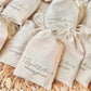 25 Pcs Black Kaaba Velvet Gift Bags Hajj Mubarak Umrah Mubarak Muslim Islamic Favors Ramadan Kareem Eid Al Adha Decor Gift Pouch