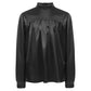 Boys Girls Church Choir Worship Praise Dance Outfit Long Sleeve Top+Robe+Pants Halloween Christian Pastor Priest Cosplay Costume