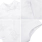 Baby Boys Baptism Outfits Infant Wedding Birthday Party White Cartoon Dove Newborn Formal Gentleman Suits Christening Clothes