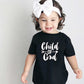 Child of God Shirt Christian Easter Gift Faith Based T-Shirt Holiday Tee Easter Outfits Boys & Girls Clothes