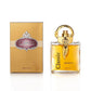 Arabic Style Perfume Men 100ML Dubai Muslim Lasting Cologne Unisex Eau De Parfum Charming Man Aroma Exotic Charm Parfums Homme