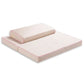 Futon Pray Cushion Static Meditation Pad Home Folding Thickening Fabric Coconut
