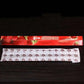 Artracyse 20 Sticks India Sandalwood Incense Household Bedroom Toilet Bathroom Agarwood Tibetan Incense Line Fragrance Lasting