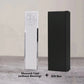 Personalized  Acrylic 3D Cut Jewish Mezuzah with Home Blessing&Name Custom Mezuzah Case Judaica Gift New Home Jewish Gift