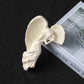 Angel Door Frame Decoration Wing Resin Craft Creative Fashion Goddess Decoration Home Decor Angel Gift Festival Accessory Party