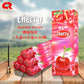 T68 20Pcs India Incense Sticks - Handmade Sandalwood/Lavender/Lemon Aromatherapy Sticks for Meditation