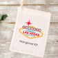 25 Pcs Black Kaaba Velvet Gift Bags Hajj Mubarak Umrah Mubarak Muslim Islamic Favors Ramadan Kareem Eid Al Adha Decor Gift Pouch