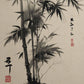 Modern Minimalist Chinese Style Zen Fishing Natural Scenery Poster Canvas Paintings Wall Art Pictures Office Home Decor