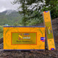 India Stick Incenses White Sage Sandalwood Natural Household Indoor Clean Air Indian Handmade Incense Sticks NAG Champa Satya