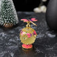 Perfume for Women Muslim Perfume Halal Dubai Essential Oil Luxury Fragrance Long Lasting Vintage Exquisite Religious Supply