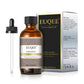 EUQEE Aromatic Essential Oil Coconut Lilac Freesia Leather Strawberry Mango Watermelon Green Tea Fragrance Oil for Men and Women