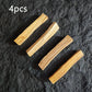 Natural Palo Santo Incense Sticks Yoga Buddha household Aromatherapy High-oil Smell of Old Materials Purify Air Heal the Mind