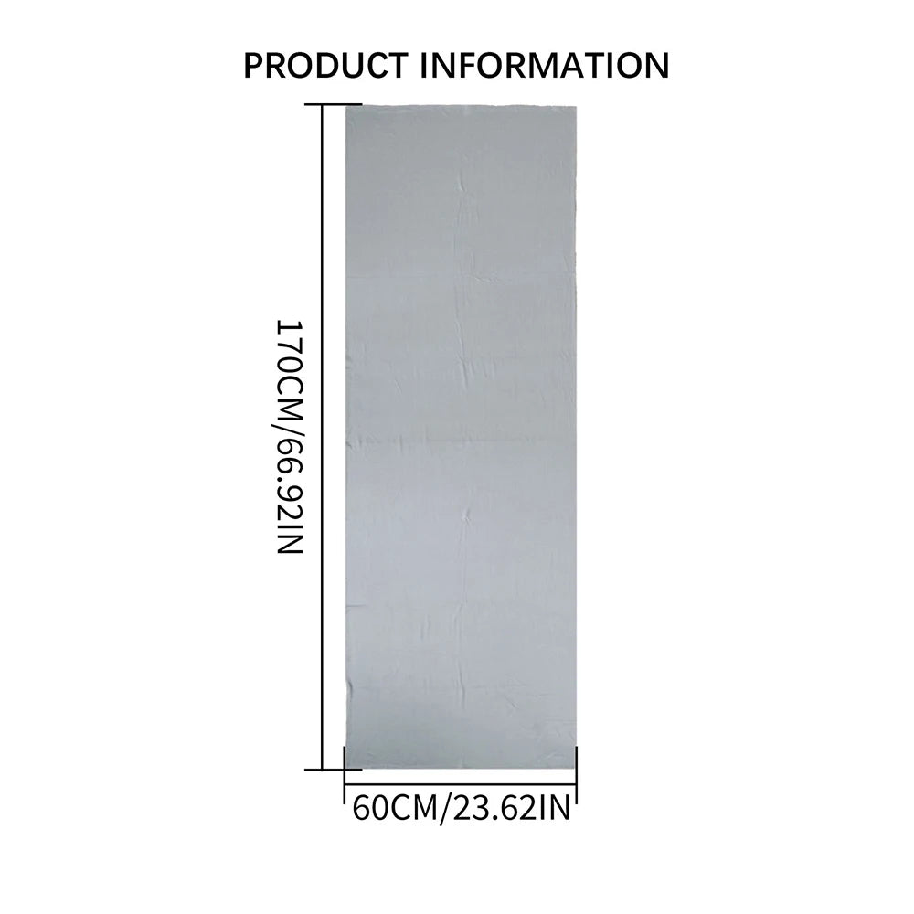 Premium Modal Cotton Jersey Hijab Scarf Muslim Long Shawl Women Plain Soft Turban Tie Head Wraps Africa Female Headband 170x60cm