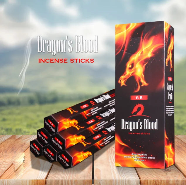 120sticks natural indian incense sticks meditarion business GR scents for home stick incense