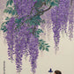 Modern Minimalist Chinese Style Zen Fishing Natural Scenery Poster Canvas Paintings Wall Art Pictures Office Home Decor