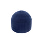 New Spring Knitted Muslim Men Prayer Hats Unisex Beanies Cap Warm Islamic Ramadan Jewish Kippah Homme Hat Men's Wrap Head Caps