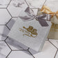 Bar Mitzvah Gold Sparkling Box, Tefillin Jewish Adult Gift Candy Box, Decoration, Gift Giving, Becoming an Adult Gift
