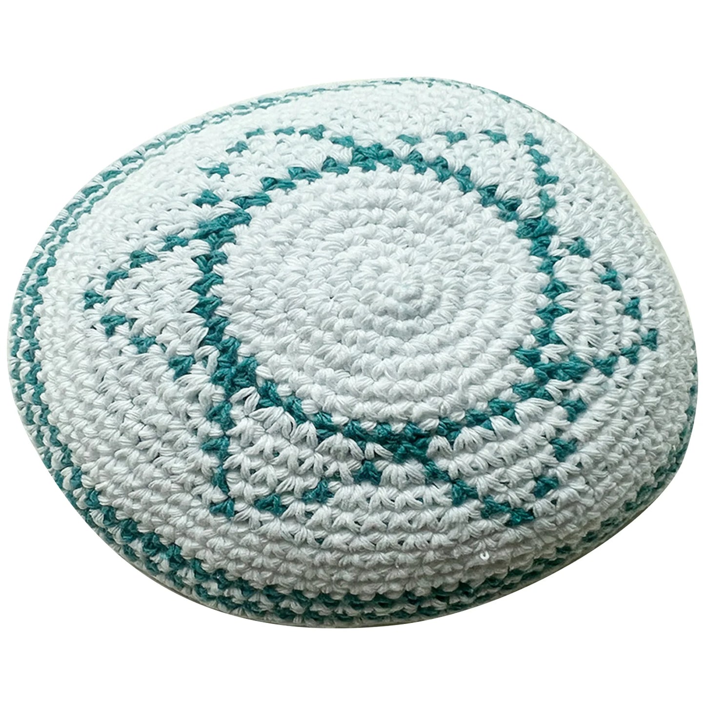 Jewish Kippah Black Hand Made Yarmulke Judaica Yamaka Kippa Yamakah Yarmulka Hat Men