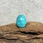 EG1-7 Mini Natural Stone Egg, Small Polished Egg Shaped Stone for Meditation Stress Relief Fidget Palm Desk Decor Gift