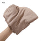 80*180cm Modal Rayon Cotton Muslim Jersey Hijab Women Solid Color Scarf Ramadan Long Shawl Plain Soft Turban Wraps Headband