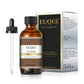 EUQEE Aromatic Essential Oil Coconut Lilac Freesia Leather Strawberry Mango Watermelon Green Tea Fragrance Oil for Men and Women