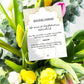 20pcs Umrah Dua Notecard Flashcards Both Arabic And English For Umrah Rituals, Islamic Prayer Guide Cards,gift For Eid Al-fitr