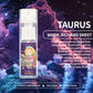 Zodiac 12 Constellation Perfume Spray Essential Oils Body Spray Fragrance Perfume For Women Parfum Gifts