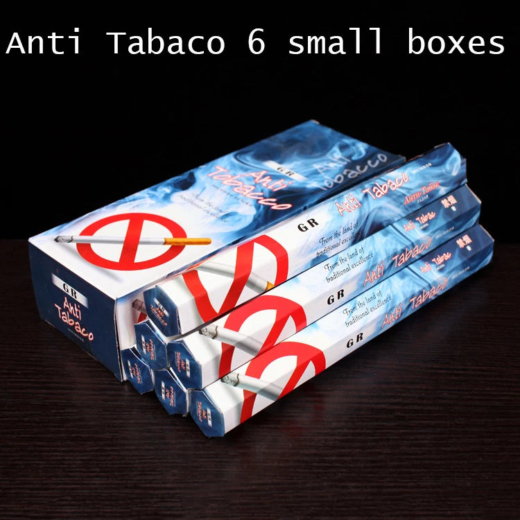 Natural Palo Santo Indian Incense Sticks Line Stick Incense for Living Room Teahouse Buddhist Supplies Meditaion Joss Sticks