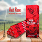 G R 20 Sticks Indian Incense CHENDAN Meditation Lavender Yoga Rose Jazmin Line Incense Purifying Air Deodorization Aromatherapy