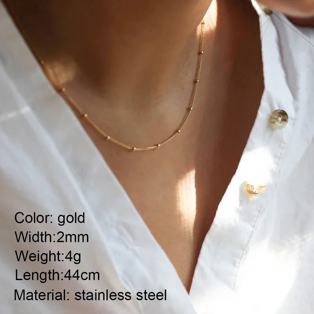 Goth Cross Chrams for Jewelry Making Supplies Golden Angel Charm Stainless Steel Long Chain Dijes Diy Necklace Earring Bracelet