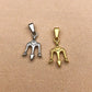 316L Roman Centurion Pendant Men Oval Medal Portrait Coin Charms Stainless Steel Necklace Religious Jewelry