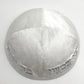 Judaical Velvet Kippah 18cm Embroidered Hebrew Letter for Men Jewish Kippot Skullcaps Bulk Bar/Bat Mitzvah Kippahs