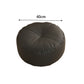 Japanese Style Floor Cushion Futon Thick Meditation Floor Pillow Lazy Sofa Cushion Home Sofa Bay Window Decor