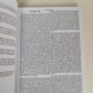 The Complete Ethiopian Bible In English book 88 Scriptures