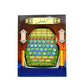 Muslim Arabic Learning Machine Islamic Tablet Kids English Arabic Touchpad Voice Learning  Al-Quran Pad Baby Toy Early Education