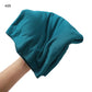 80*180cm Modal Rayon Cotton Muslim Jersey Hijab Women Solid Color Scarf Ramadan Long Shawl Plain Soft Turban Wraps Headband