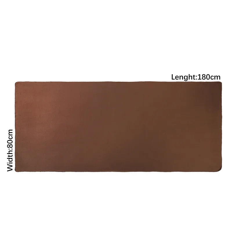 80*180cm Modal Rayon Cotton Muslim Jersey Hijab Women Solid Color Scarf Ramadan Long Shawl Plain Soft Turban Wraps Headband