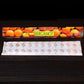Artracyse 20 Sticks India Sandalwood Incense Household Bedroom Toilet Bathroom Agarwood Tibetan Incense Line Fragrance Lasting