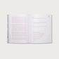 A Wonderful Year in the Bible: A 52-Week Bible Study for Women—Daily Devotional Journal (Paperback)