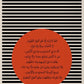 Retro Bauhaus Posters Islamic Prints Arabic Calligraphy Quran 99 Names of Allah Canvas Painting Wall Art Picture Home Room Decor